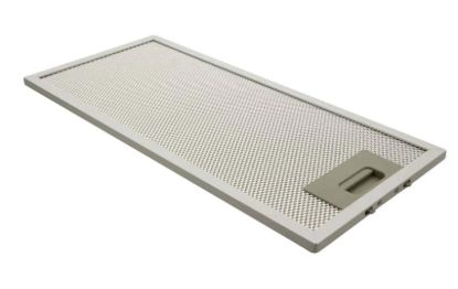 Picture of Aluminium Filter For OMEGA RH ORU50XL 458 X 178 mm