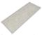 Picture of ALUMINIUM FILTER ORT90X for Omega RangeHood