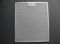 Picture of ALUMINIUM FILTER PANEL - Single