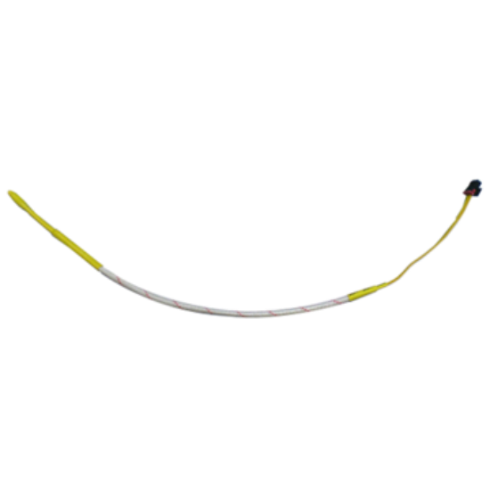 Picture of AMBIENT TEMPERATURE SENSOR