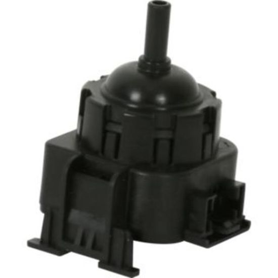 Picture of Analogue Pressure Sensor For Bosch WASHING MACHINE