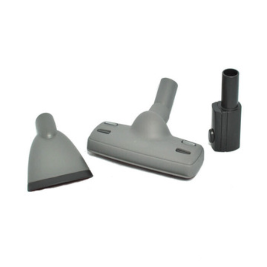 Picture of ANIMAL KIT F/SUMO KIT03BA