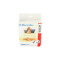 Picture of ANIMAL KIT FOR SUMO KIT07S 