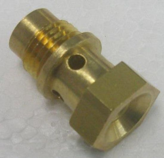 Picture of ANTI DRIP SHOWER