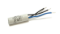 Picture of ANTI-NOISE CAPACITOR 0,047µF
