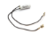 Picture of ANTI-NOISE CAPACITOR 0,1µF