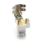 Picture of ANTI-NOISE CAPACITOR 0,1µF - INDESIT 065987