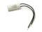 Picture of ANTI-NOISE CAPACITOR 0,1µF - UNI - ZELMER