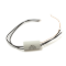 Picture of ANTI-NOISE CAPACITOR 0,22µF