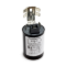 Picture of ANTI-NOISE CAPACITOR 0,47µF