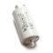 Picture of ANTI-NOISE CAPACITOR 0,47µF