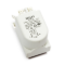 Picture of ANTI-NOISE CAPACITOR 0,47µF - AMICA 8017534