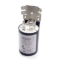 Picture of ANTI-NOISE CAPACITOR 0,47µF - BOSCH