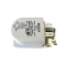 Picture of ANTI-NOISE CAPACITOR 0,47µF - GORENJE 587576