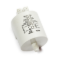 Picture of ANTI-NOISE CAPACITOR 0,47µF - ZANUSSI 132667310