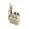 Picture of ANTI-NOISE CAPACITOR 0.1µF - CANDY 91200489