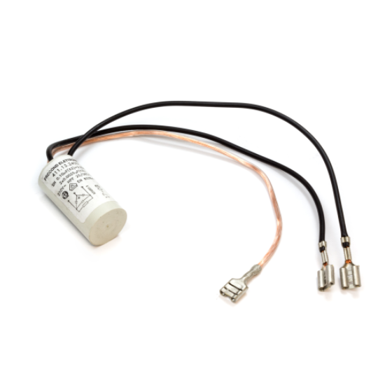 Picture of ANTI-NOISE CAPACITOR 0.10µF