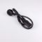 Picture of APPL.LEAD 1 MTR BLACK-EUR