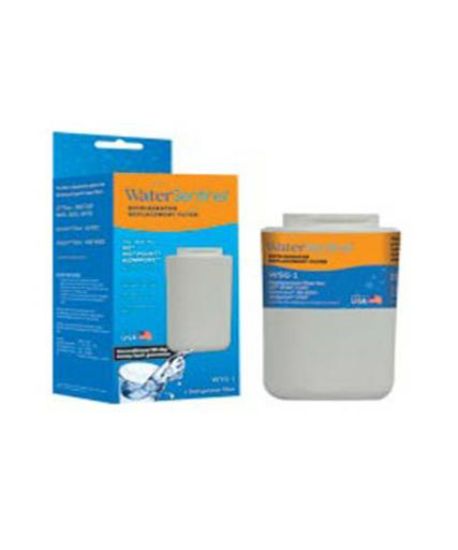 Picture of Aqua Blue Water Filter MWF-WF For GE FRIDGE 