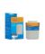 Picture of Aqua Blue Water Filter MWF-WF For GE FRIDGE 