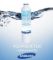 Picture of Aqua Blue Water Filter Replacement for Samsung DA29-00020B For SAMSUNG FRIDGE 