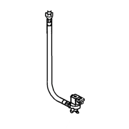 Picture of AQUA CONTROL HOSE