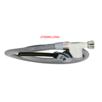 Picture of AQUA CONTROL HOSE 2.7M