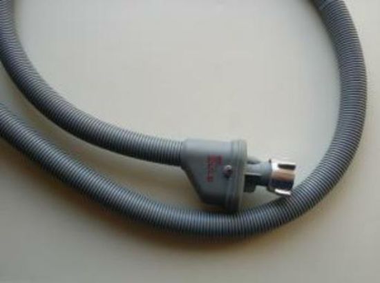 Picture of Aqua Safety Inlet Hose.