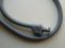Picture of Aqua Safety Inlet Hose.