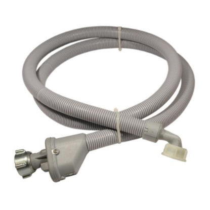 Picture of AQUA SAFETY SUPPLY HOSE 200cm - ELTEK