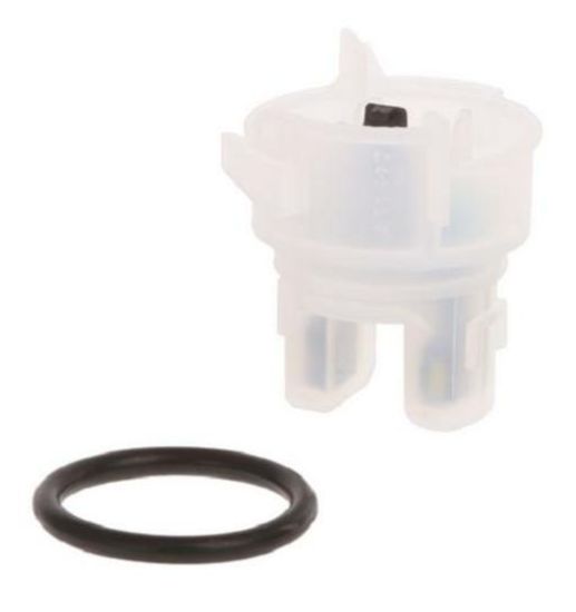 Picture of AQUA SENSOR for Bosch Dishwasher.
