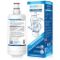 Picture of AquaBlue - Zip Compatible filter