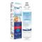 Picture of AquaBlue Alternative L.G. LT700P Fridge Water Filter                