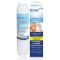 Picture of AquaBlue Replacement For Bosch 9000-077104 Fridge Water Filter