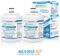 Picture of AquaBlue Replacement for Maytag UKF7003  