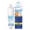 Picture of AquaBlue Water Filter Replaces Bosch CS-52