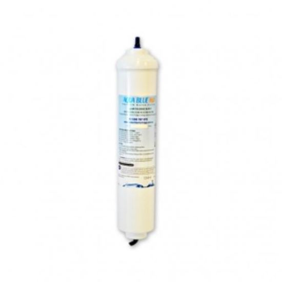Picture of AQUABLUE WF020
