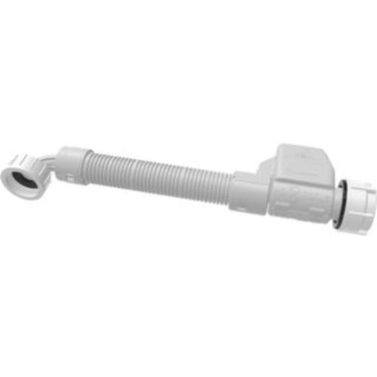 Picture of Aquasecure