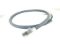 Picture of AQUASTOP HOSE