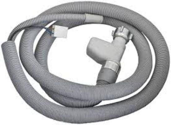 Picture of Aquastop Hose