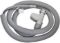Picture of Aquastop Hose