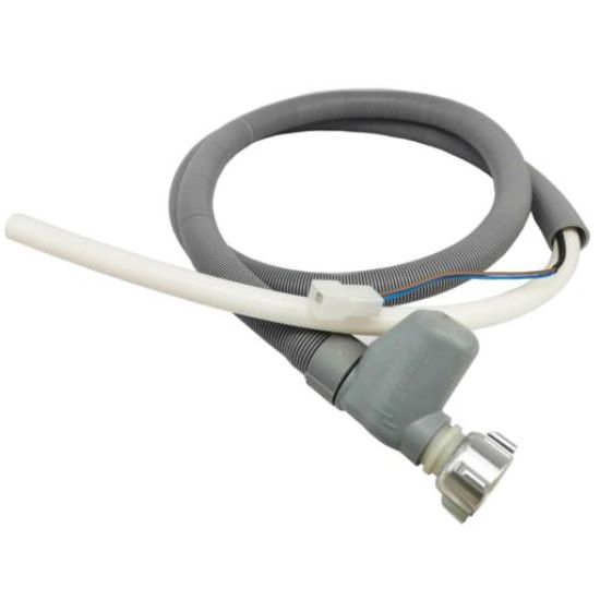 Picture of AquaStop Hose