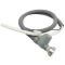 Picture of AquaStop Hose