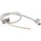Picture of Aquastop Hose For BOSCH WASHER