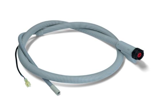Picture of AQUASTOP INLET HOSE - INDESIT 372679 