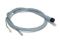 Picture of AQUASTOP INLET HOSE - INDESIT 372679 