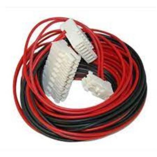 Picture of ARISTON WIRING ASSEMBLY L 