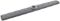 Picture of ARM SPRAY UPPER GREY ASSY