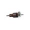 Picture of ARMATURE For Kitchenaid Mixer