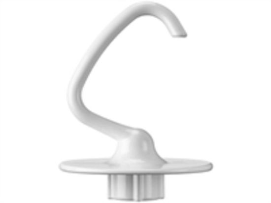 Picture of Artisan Mini Coated Dough Hook